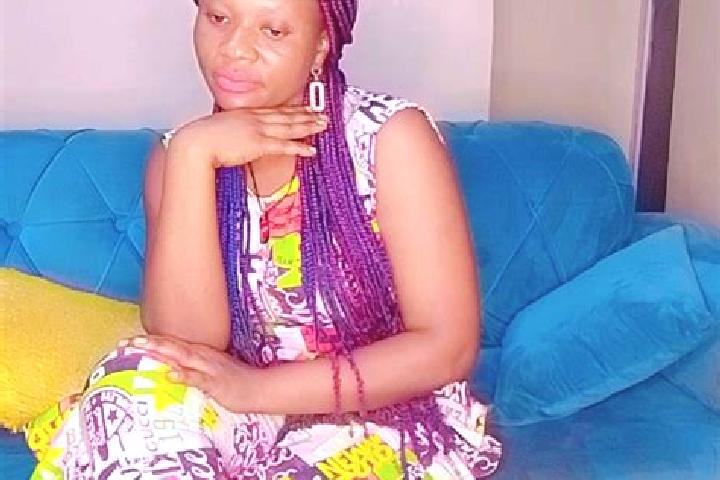 Clara, 36 — Escort in Enugu-Ezike, Nigeria