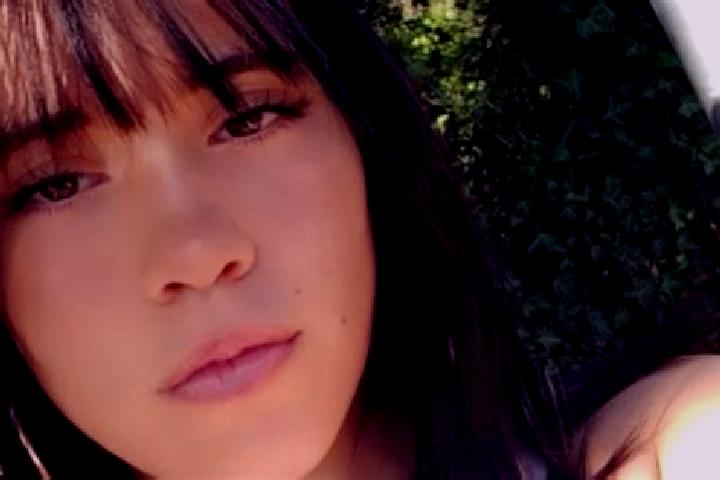 Clara, 36 — Escort in Falciano del Massico, Italy