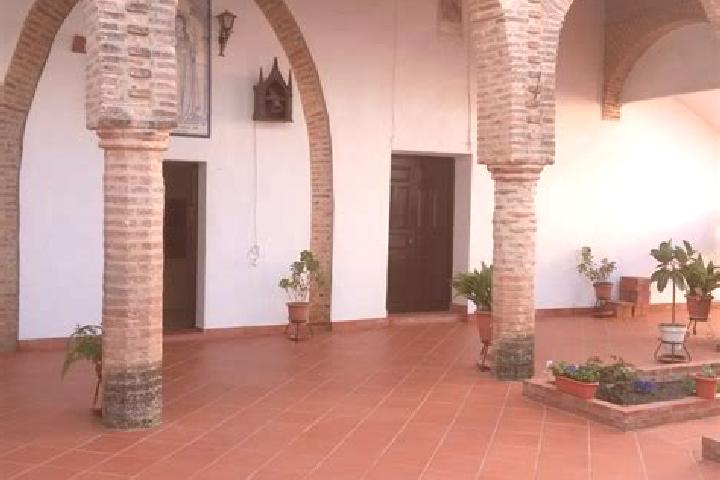 Clara, 36 — Escort in Fuente del Arco, Spain