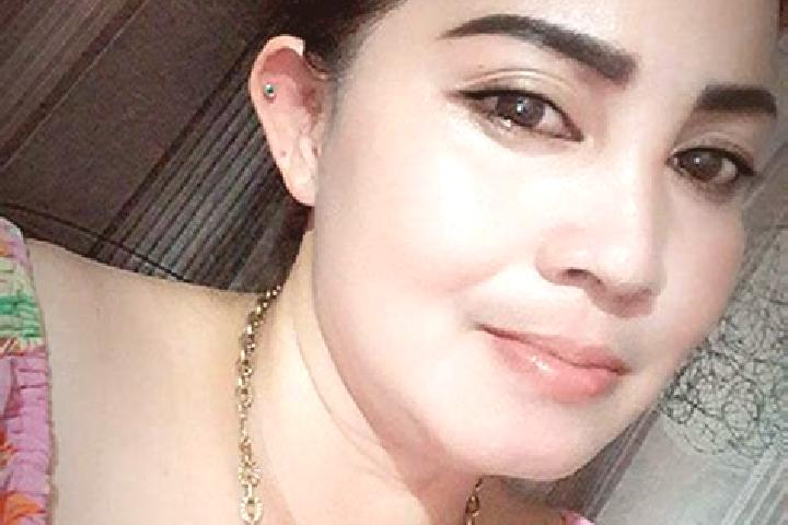 Clara, 36 — Escort in Ganjur Girang, Indonesia