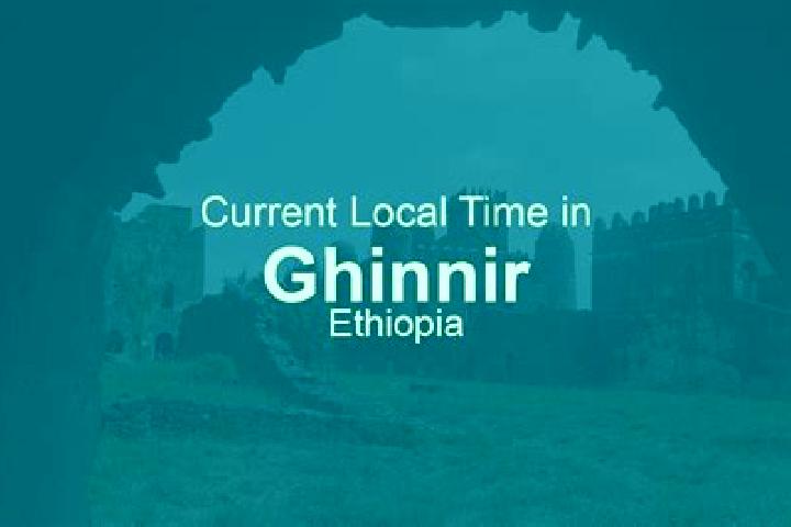 Clara, 36 — Escort in Ghinnir, Ethiopia