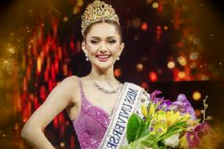 Clara, 36 — Escort in Goa, Philippines
