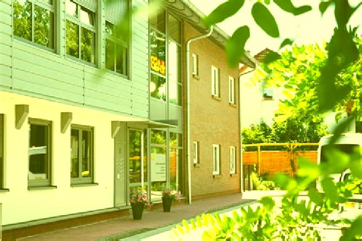 Clara, 36 — Escort in Gross Koeris, Germany