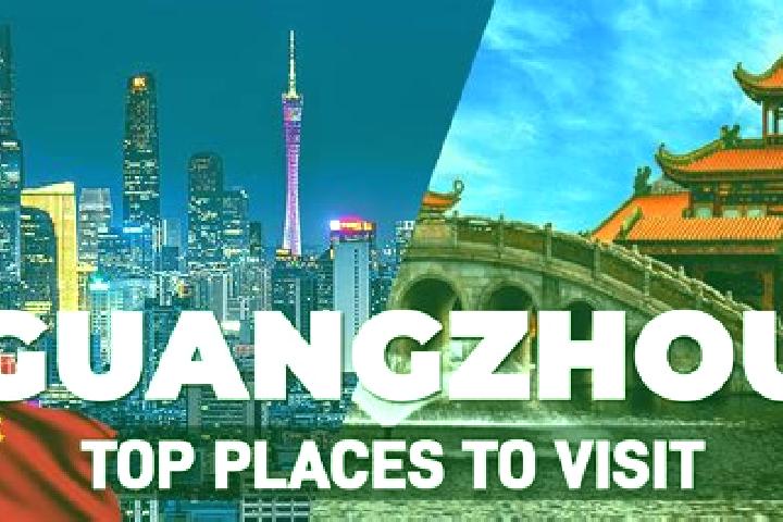 Clara, 36 — Escort in Guazhou, China