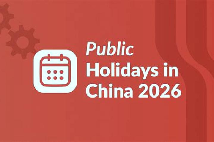 Clara, 36 — Escort in Hongsihu, China