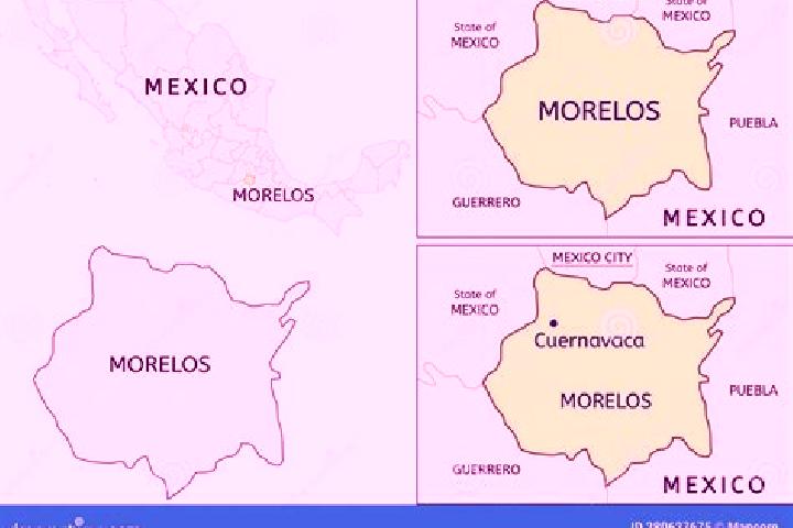 Clara, 36 — Escort in Ixtolco de Morelos, Mexico