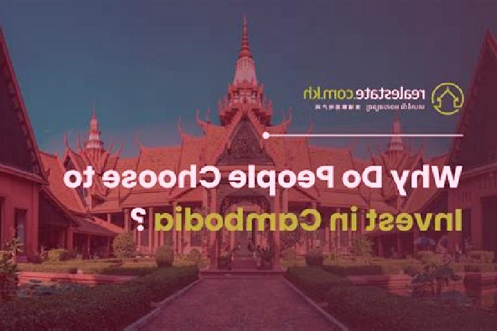 Clara, 36 — Escort in Kampong Trabaek, Cambodia
