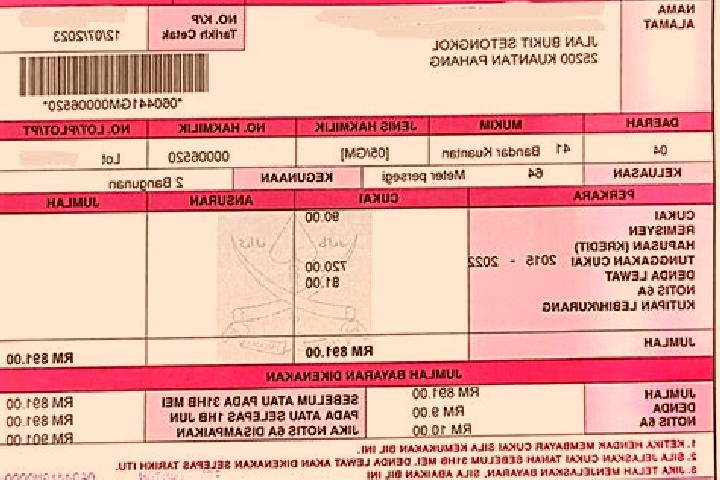 Clara, 36 — Escort in Kemajuan Tanah Ulu Tebrau, Malaysia