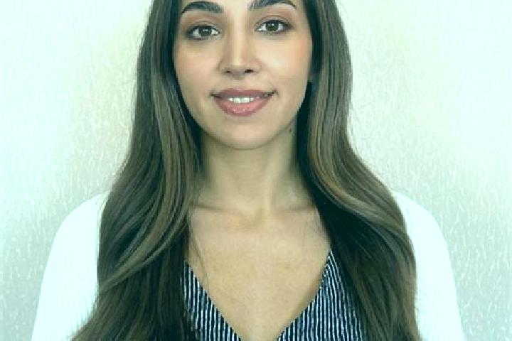 Clara, 36 — Escort in Khirdalan, Azerbaijan