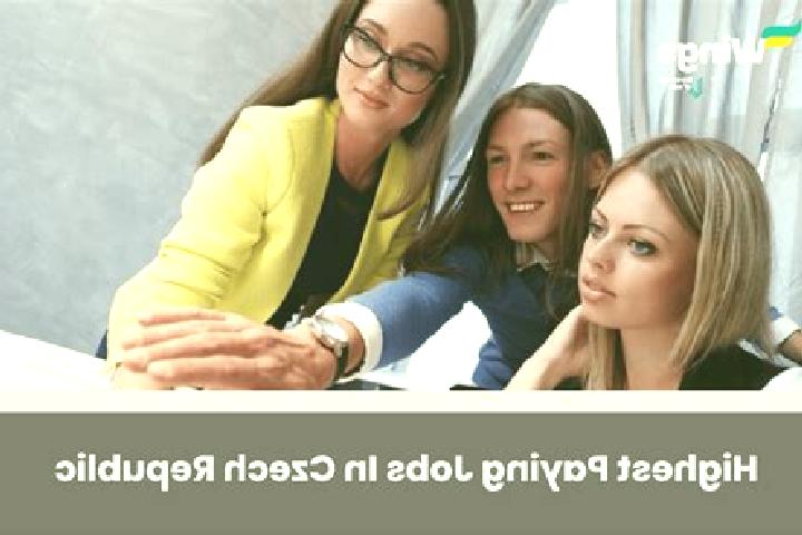 Clara, 36 — Escort in Kuncina, Czech Republic