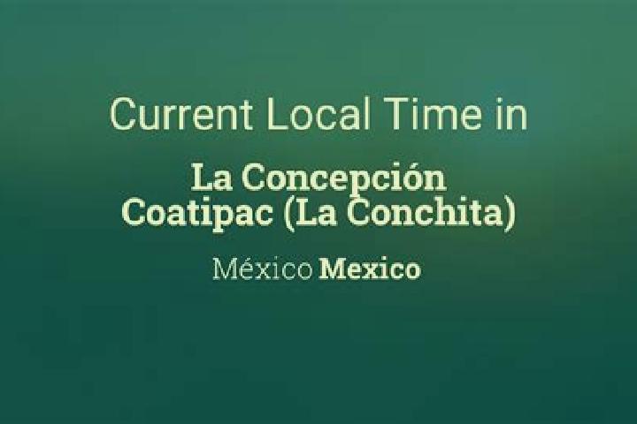 Clara, 36 — Escort in La Concepcion Coatipac (La Conchita), Mexico