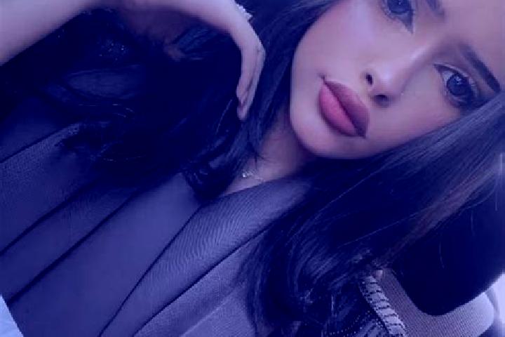 Clara, 36 — Escort in Mo ynoq Shahri, Uzbekistan
