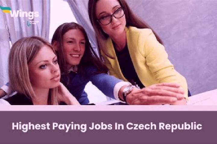 Clara, 36 — Escort in Mrakov, Czech Republic