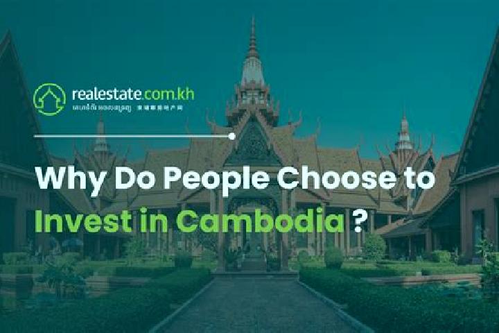 Clara, 36 — Escort in Phum Bah Ke, Cambodia