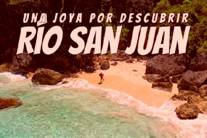 Clara, 36 — Escort in San Juan Guivini, Mexico
