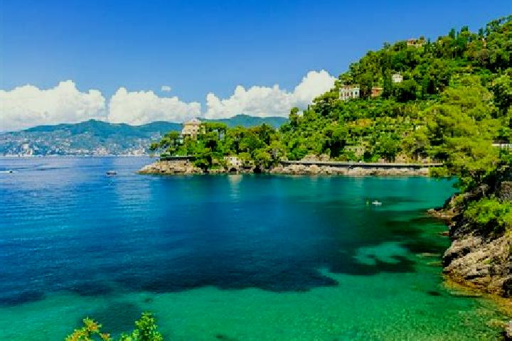 Clara, 36 — Escort in Santa Margherita di Belice, Italy