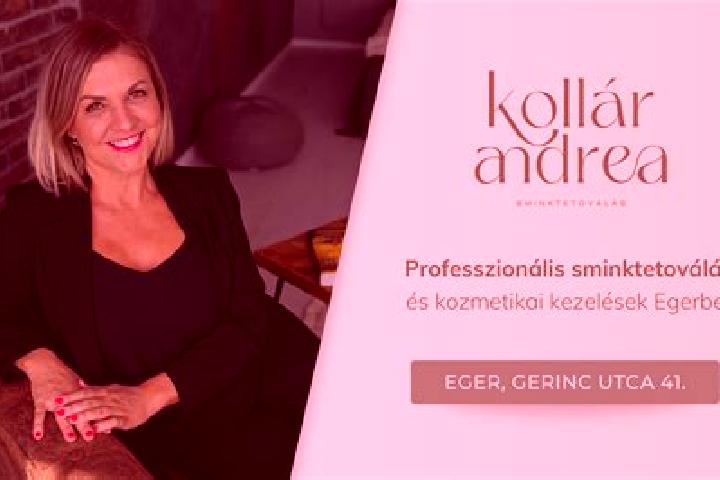 Clara, 36 — Escort in Szirma, Hungary