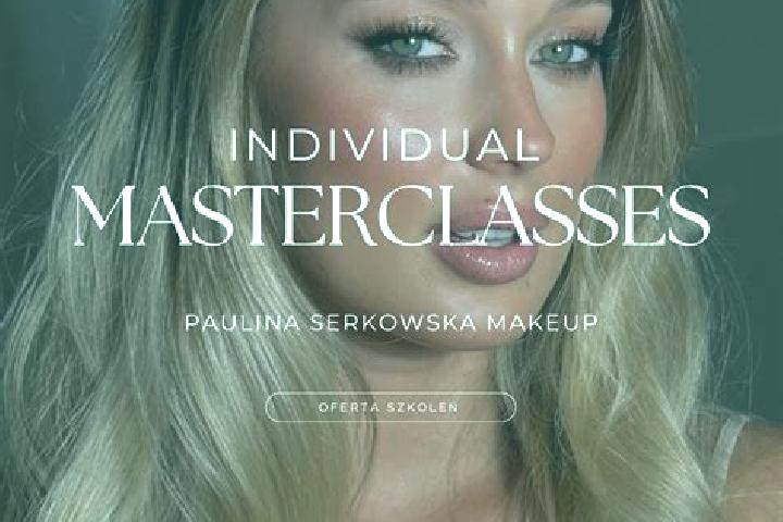 Clara, 36 — Escort in Szubin, Poland