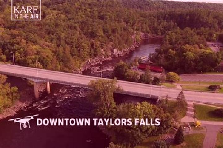 Clara, 36 — Escort in Taylors Falls, United States