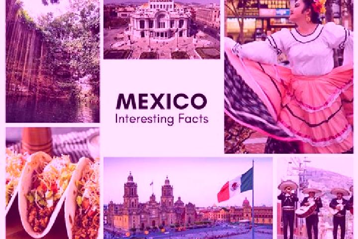 Clara, 36 — Escort in Temalacaco, Mexico