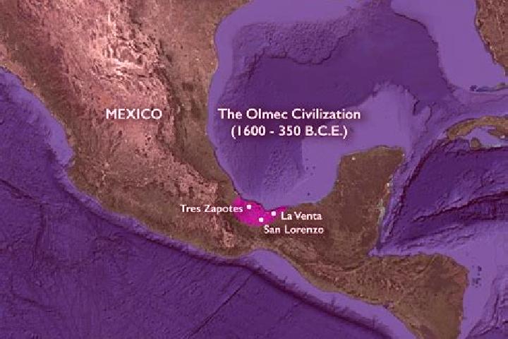 Clara, 36 — Escort in Tres Zapotes, Mexico
