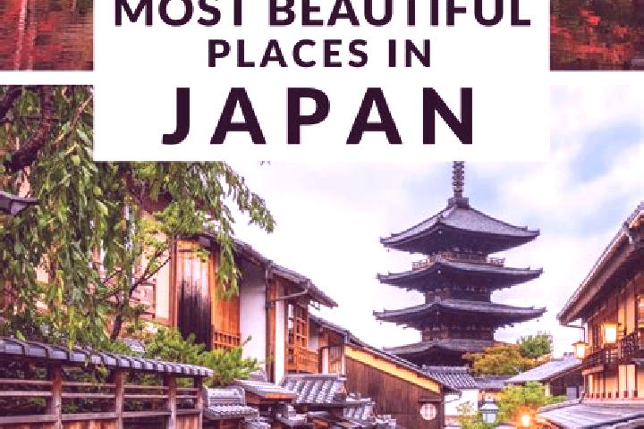 Clara, 36 — Escort in Tsuma, Japan