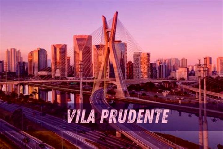 Clara, 36 — Escort in Vila Santa Maria, Brazil