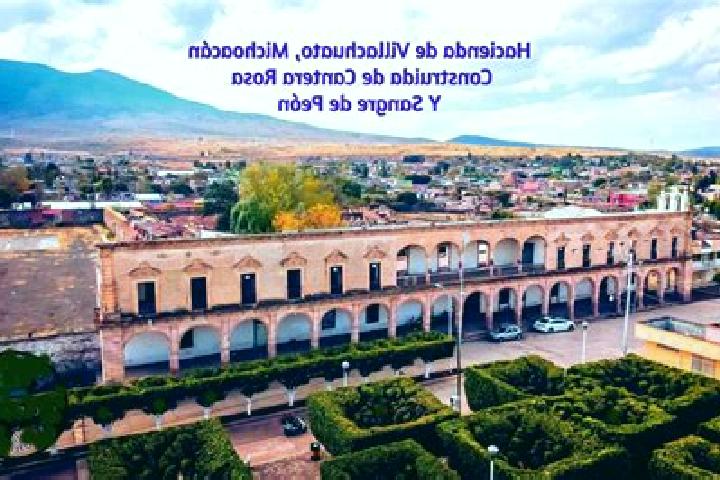 Clara, 36 — Escort in Villachuato, Mexico