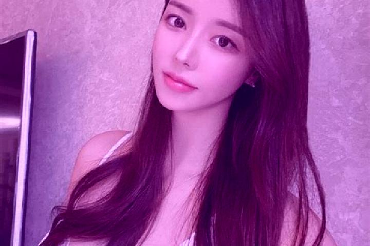 Clara, 36 — Escort in Yitulihe, China