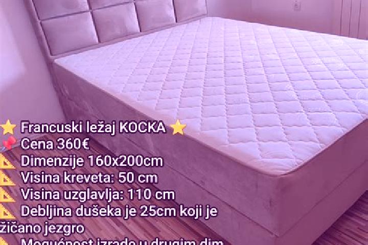 Clara, 36 — Escort in Zabalj, Serbia