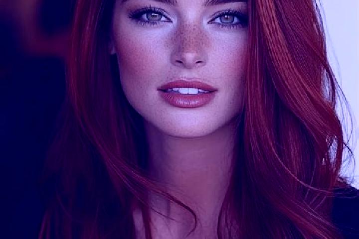 Clara, 37, a auburn blue-eyed caribbean companion based in Toubakoura. Offering Roleplay, BDSM, Prostate Massage, Couples. Available for incall and outcall, ...
