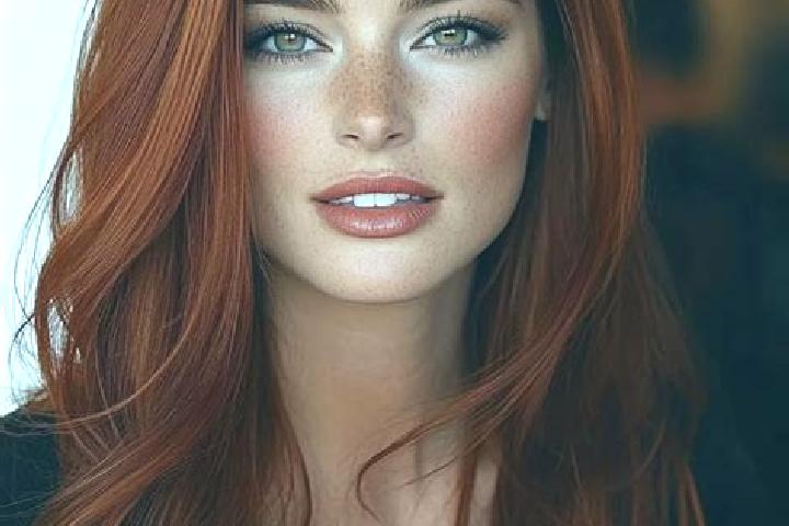 Clara, 37, a auburn blue-eyed ebony companion based in In Salah. Offering Striptease, Prostate Massage, Party Girl. Available for incall and outcall, day and...