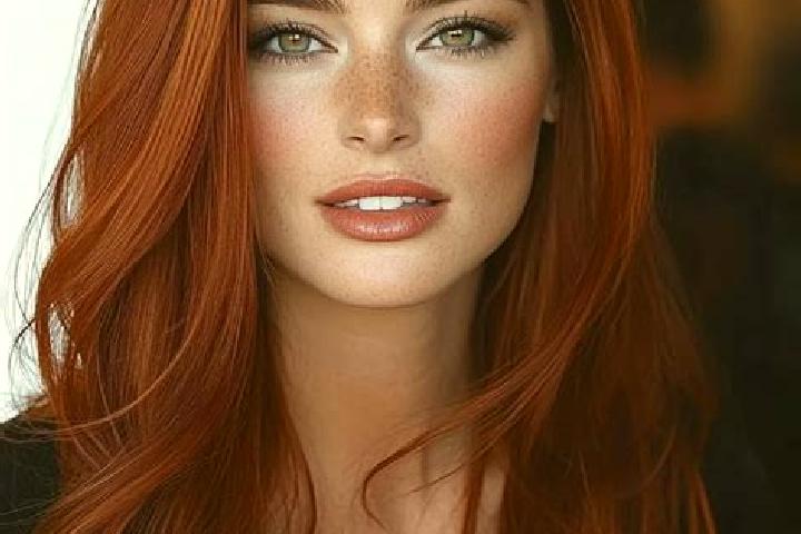 Clara, 37, a auburn blue-eyed european companion based in Kebon Gunung. Offering Prostate Massage, Domination, Dinner Date, Roleplay, GFE. Available for inca...