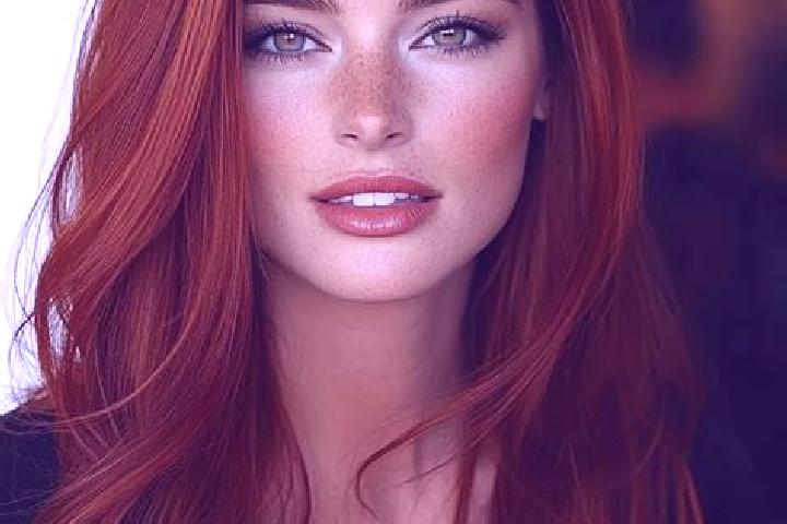Clara, 37, a auburn blue-eyed european companion based in Krymskoye. Offering Overnight, Striptease, Roleplay. Available for incall and outcall, day and even...