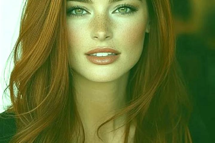 Clara, 37, a auburn blue-eyed mediterranean companion based in Chazelles. Offering Striptease, A-Level, Prostate Massage, Tantra. Available for incall and ou...