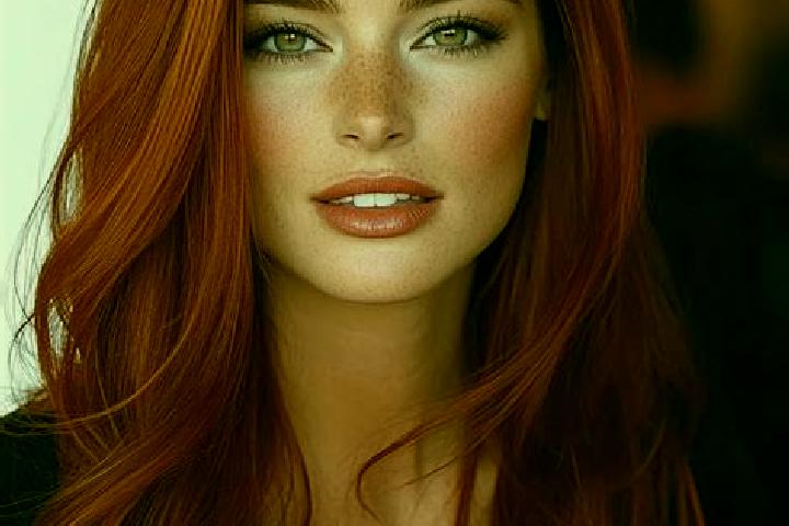Clara, 37, a auburn blue-eyed mediterranean companion based in Vila Propicio. Offering Massage, Striptease, Party Girl, Dinner Date. Available for incall and...