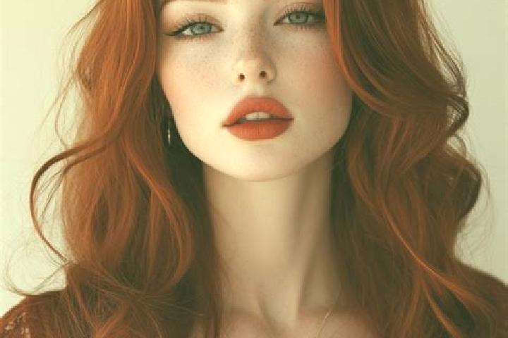 Clara, 37, a auburn brown-eyed asian companion based in Semboro Lor. Offering Travel Companion, Domination, Roleplay. Available for incall and outcall, overn...