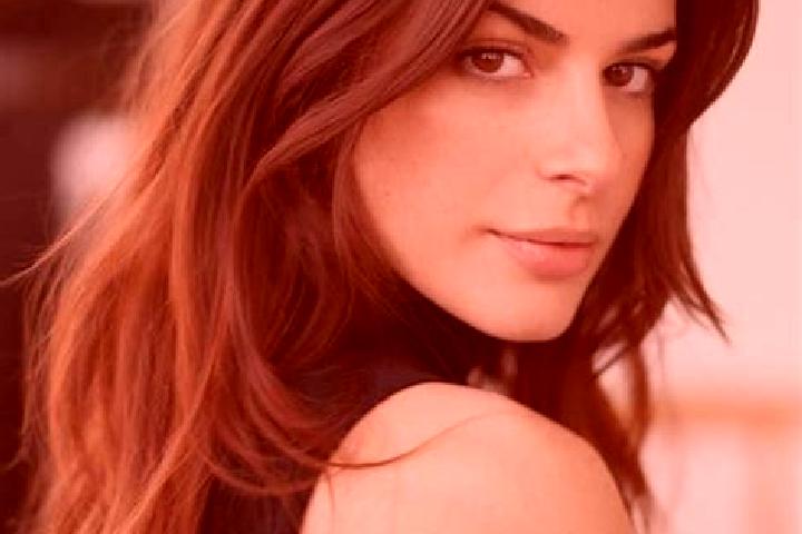 Clara, 37, a auburn brown-eyed caribbean companion based in Wrightstown. Offering Tantra, Couples, GFE, 69, BDSM. Available for incall and outcall, day and e...