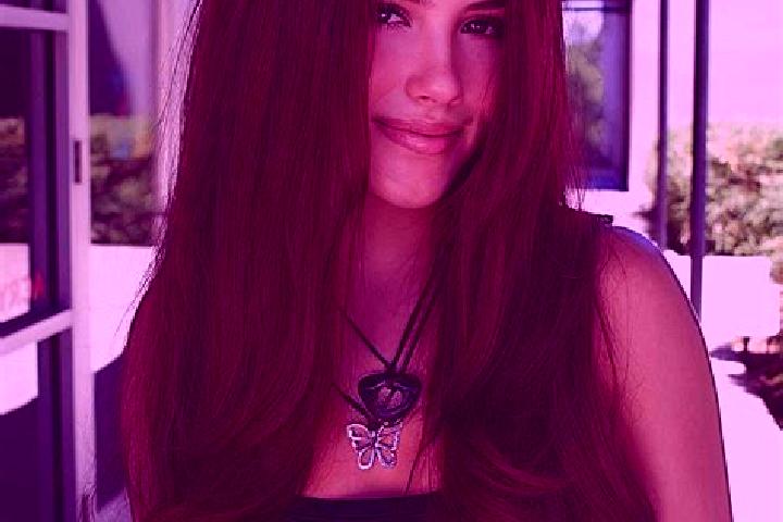 Clara, 37, a auburn dark-eyed slavic companion based in Petrovskaya. Offering Duos, A-Level. Available for incall and outcall, overnight bookings available.