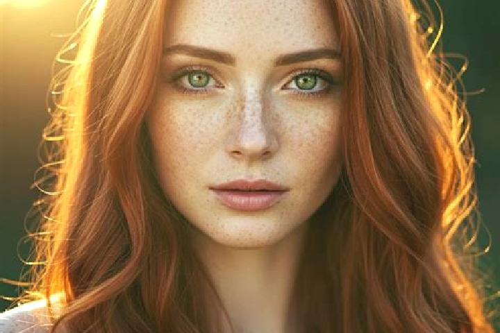 Clara, 37, a auburn green-eyed slavic companion based in Bela Cruz. Offering Duos, Couples, Roleplay. Available for incall and outcall, overnight bookings av...