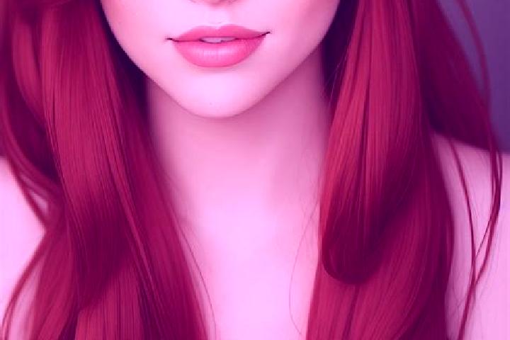Clara, 37, a auburn grey-eyed caribbean companion based in Oisterwijk. Offering Prostate Massage, GFE, BDSM. Available for incall and outcall, day and evenin...