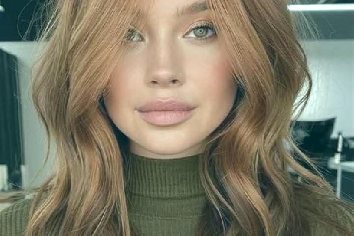 Clara, 37, a auburn hazel-eyed slavic companion based in Soldatskaya. Offering Party Girl, Overnight, Duos, 69. Available for incall and outcall, day and eve...