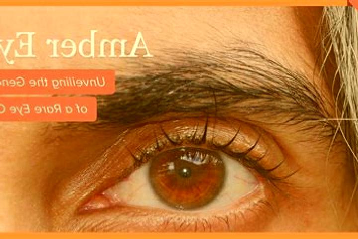 Clara, 37, a black amber-eyed latina companion based in San Martin Ojo de Agua. Offering Duos, OWO, 69, Roleplay, CIM. Available for incall and outcall, over...