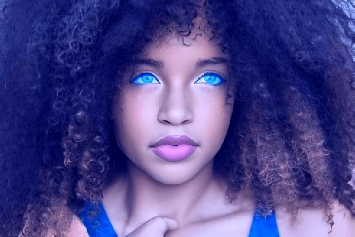 Clara, 37, a black blue-eyed ebony companion based in Novoselovo. Offering Party Girl, Massage, 69, Roleplay. Available for incall and outcall, day and eveni...