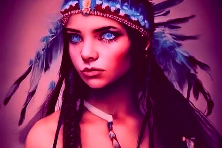 Clara, 37, a black blue-eyed indian companion based in Prados de San Juan. Offering 69, Duos, Overnight. Available for incall and outcall, overnight bookings...