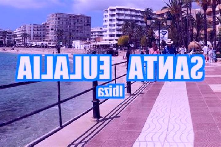 Clara, 37, a black brown-eyed ebony companion based in Santa Eularia des Riu. Offering Overnight, Tantra, Roleplay, OWO. Available for incall and outcall, ov...