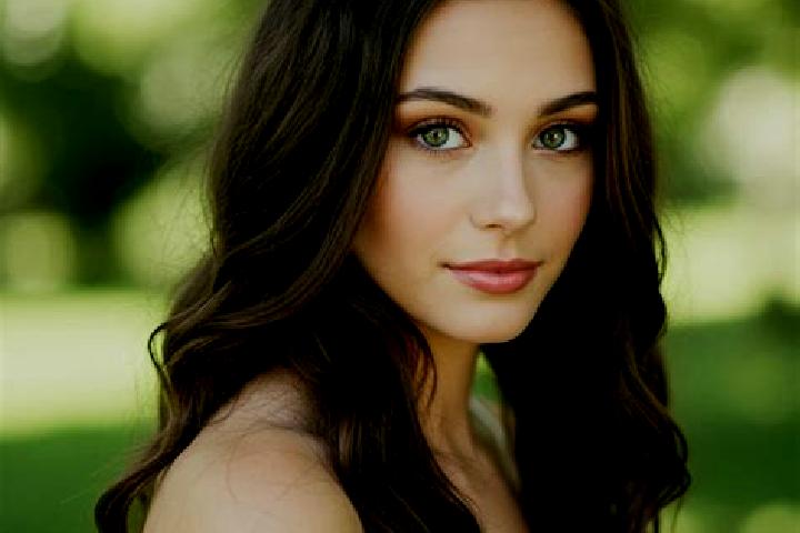 Clara, 37, a black brown-eyed european companion based in Planfoy. Offering Overnight, OWO, Domination, Party Girl, Striptease. Available for incall and outc...