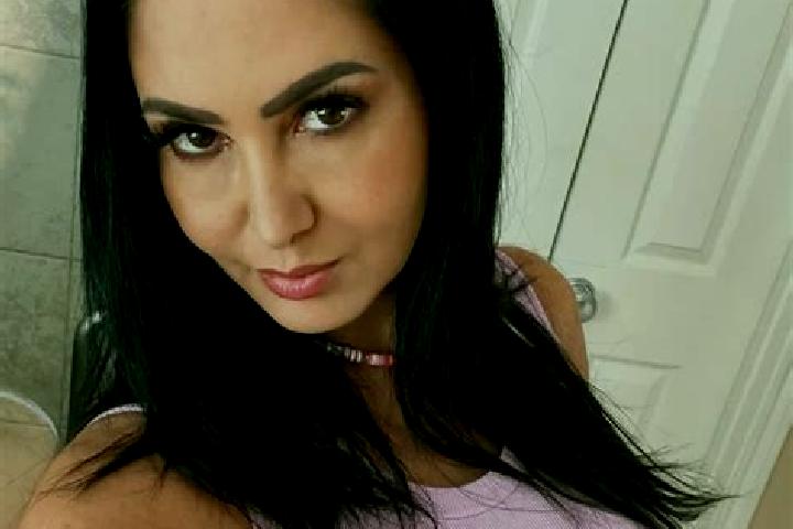 Clara, 37, a black brown-eyed european companion based in Schiphorst. Offering Overnight, A-Level, Deep French Kissing. Available for incall and outcall, day...