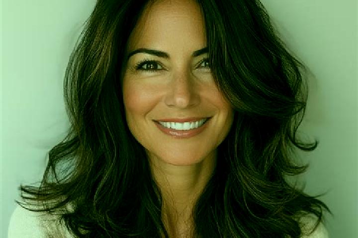 Clara, 37, a black brown-eyed middle eastern companion based in San Francisco de la Palma. Offering Couples, 69, Travel Companion. Available for incall and o...