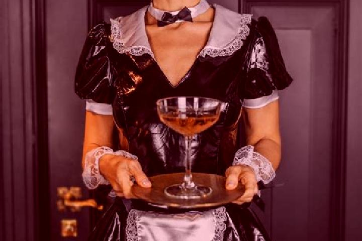 Clara, 37, a black dark-eyed caribbean companion based in Vanhakartano. Offering Couples, Deep French Kissing, Fetish, CIM, Travel Companion. Available for i...